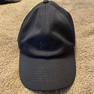 Under Armour Hat
